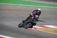 May-2023;motorbikes;no-limits;peter-wileman-photography;portimao;portugal;trackday-digital-images